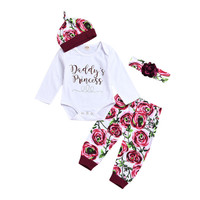 uploads/erp/collection/images/Children Clothing/Zhanxiang/XU0256541/img_b/img_b_XU0256541_1_6j31WPkX9Wr_nXIv4l4HlM8dv6PUO-7g